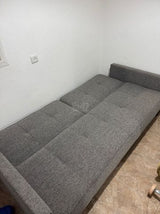מיטת נוער