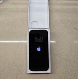 Iphone 15 128GB