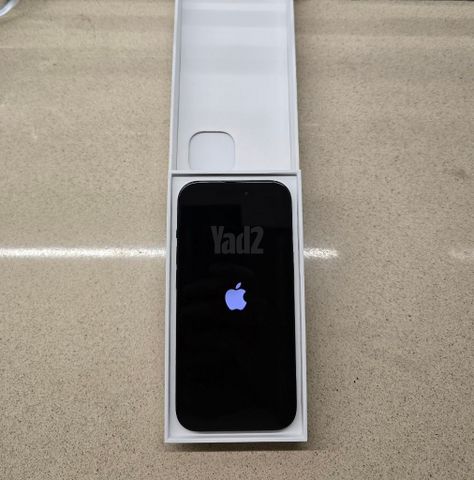 Iphone 15 128GB