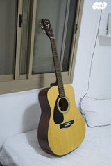 גיטרה Yamaha