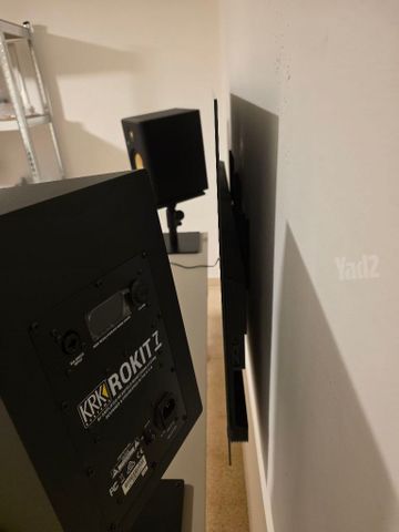 KRK Rokit 7