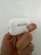 Airpods pro 3