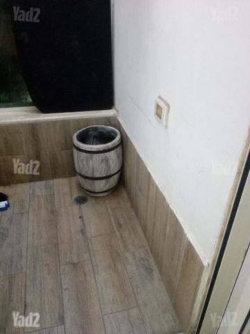 כד מבטון