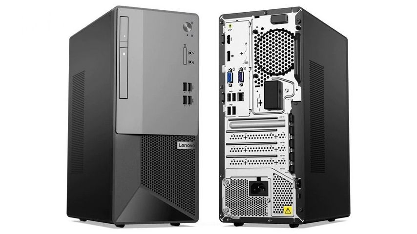 מחש נייד Lenovo 11ED