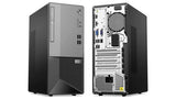 מחש נייד Lenovo 11ED