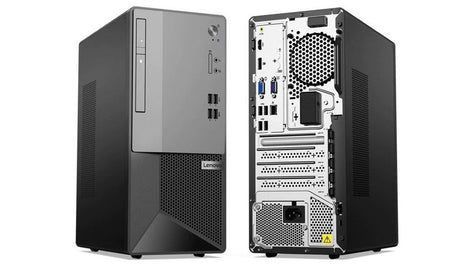 מחש נייד Lenovo 11ED