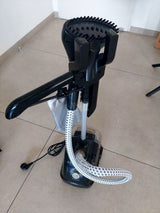 מגהץ