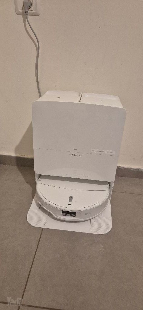 Roborock Saros 10
