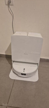 Roborock Saros 10