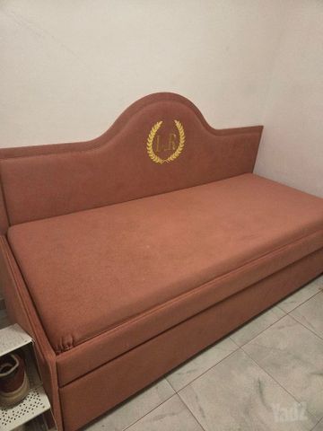 מיטה