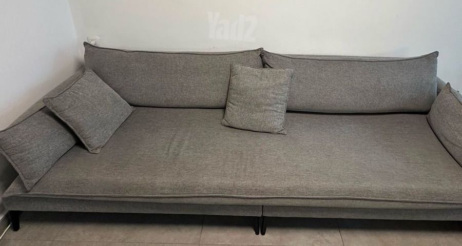 ספה