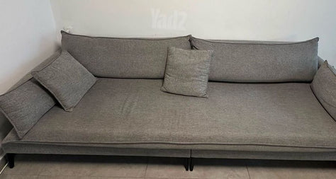ספה
