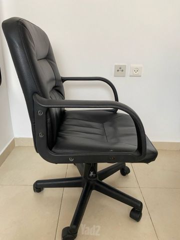 כסא משרדי