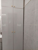 ארוות