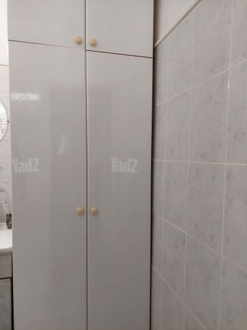 ארוות