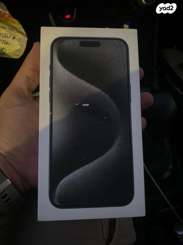 iphone 16 pro max 256 black