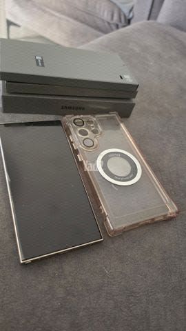 Samsung S24 ultra