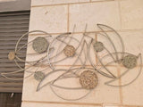 דקורציה לקיר