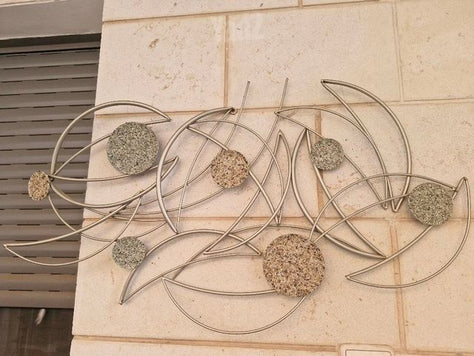 דקורציה לקיר