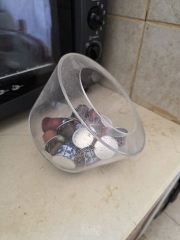 Creatista Pro