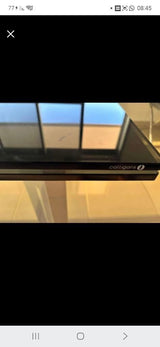 שולחן אוכל calligaris