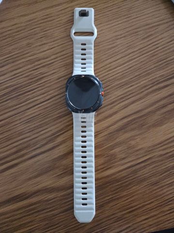 Galaxy Watch Ultra