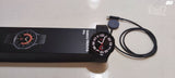 galaxy watch 5 pro lte