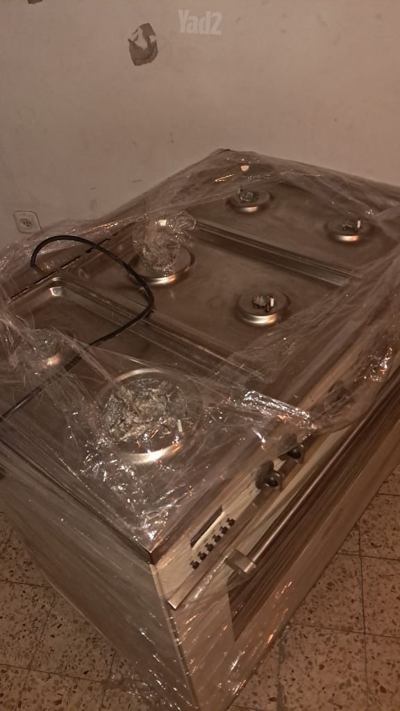 De’Longhi Professional