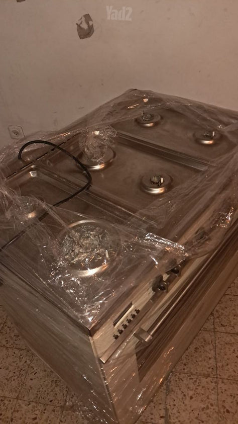 De’Longhi Professional