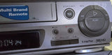 נגן וידאו Philips