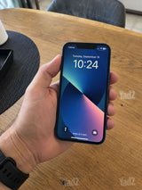 iPhone 13 Mini 128GB למכירה!