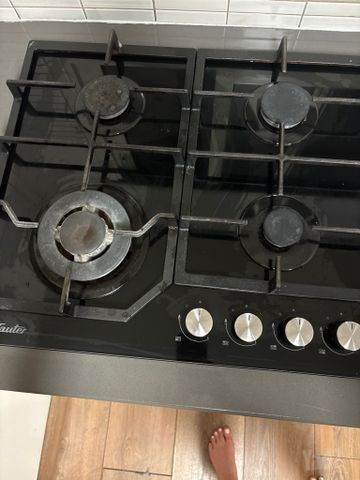 כיריים גז