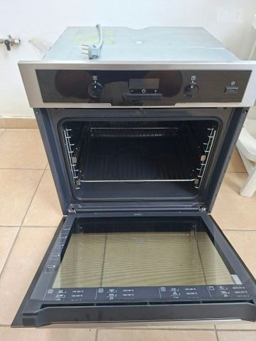 תנור