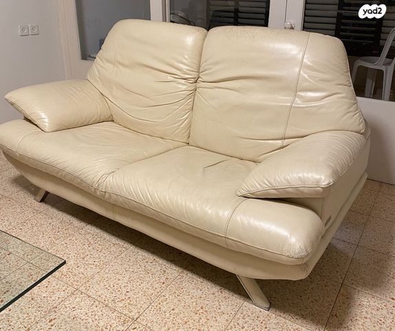 ספה יוקרתי