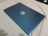 HP Pavilion i7 חזק