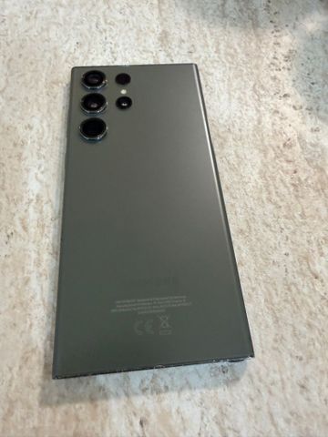 galaxy s23 ultra 256gb