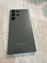 galaxy s23 ultra 256gb