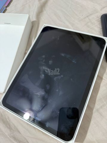 אייפד 10.9 דור 10 2022