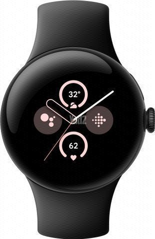 Google Pixel Watch  LTE