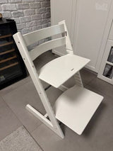 כסא STOKKE