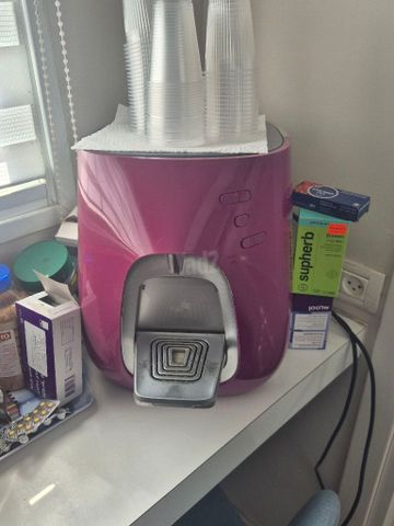 תמי 4