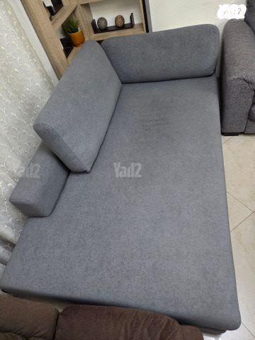 ספת שזלונג.