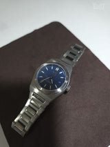 שעון bettimer lauriato