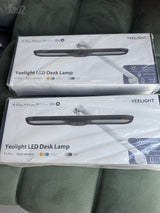 מנורת שולחן Yeelight