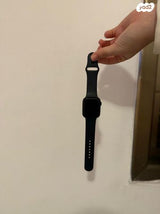 Apple watch series 8