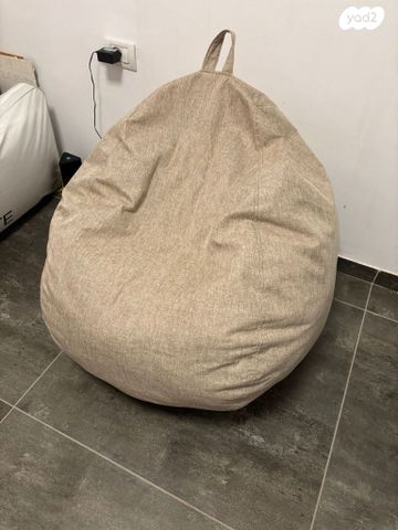 פוף