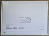 MacBook Air (13.6″, M4, 2026)