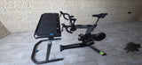טריינר חכם