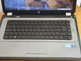 לפטופ 15.6" HP Pavilion g6