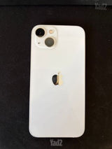 iphone 13 128 ג׳גה